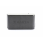 Varta Video Battery 6V 3600 mAh V215 (268939)