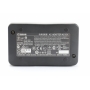 Canon AC Adapter AC-E4 (268940)