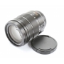 Panasonic Lumix Leica DG Vario-Elmarit 2,8-4,0/12-60 ASPH. O.I.S (269046)