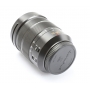 Panasonic Lumix Leica DG Vario-Elmarit 2,8-4,0/12-60 ASPH. O.I.S (269046)