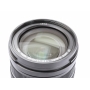 Panasonic Lumix Leica DG Vario-Elmarit 2,8-4,0/12-60 ASPH. O.I.S (269046)