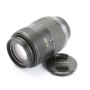 Panasonic Lumix G-Vario 4,0-5,6/45-200 Mega OIS (269047)