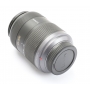 Panasonic Lumix G-Vario 4,0-5,6/45-200 Mega OIS (269047)