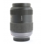 Panasonic Lumix G-Vario 4,0-5,6/45-200 Mega OIS (269047)