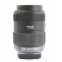 Panasonic Lumix G-Vario 4,0-5,6/45-200 Mega OIS (269047)