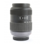 Panasonic Lumix G-Vario 4,0-5,6/45-200 Mega OIS (269047)