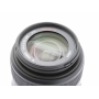 Panasonic Lumix G-Vario 4,0-5,6/45-200 Mega OIS (269047)