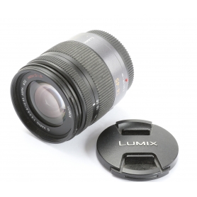 Panasonic Lumix G-Vario 3,5-5,6/14-45 Mega OIS (269048)