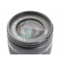 Panasonic Lumix G-Vario 3,5-5,6/14-45 Mega OIS (269048)