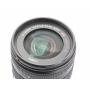 Panasonic Lumix G-Vario 3,5-5,6/14-45 Mega OIS (269048)