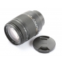 Sigma EX 3,5-6,3/18-250 DC OS HSM Makro C/EF (268957)