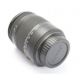 Sigma EX 3,5-6,3/18-250 DC OS HSM Makro C/EF (268957)