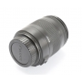 Sigma EX 3,5-6,3/18-250 DC OS HSM Makro C/EF (268957)