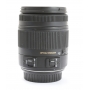 Sigma EX 3,5-6,3/18-250 DC OS HSM Makro C/EF (268957)