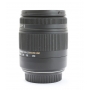 Sigma EX 3,5-6,3/18-250 DC OS HSM Makro C/EF (268957)