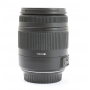 Sigma EX 3,5-6,3/18-250 DC OS HSM Makro C/EF (268957)