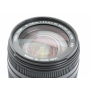 Sigma EX 3,5-6,3/18-250 DC OS HSM Makro C/EF (268957)