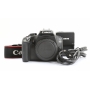 Canon EOS 1000D (268958)