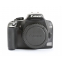 Canon EOS 1000D (268958)