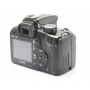 Canon EOS 1000D (268958)