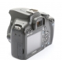 Canon EOS 1000D (268958)