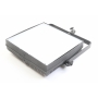 Lupo Studioleuchte Superpanel Full Color 30 Studiolicht LED Panel (268974)