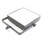 Lupo Studioleuchte Superpanel Full Color 30 Studiolicht LED Panel (268974)