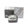 Cactus Wireless Flash Transceiver V6 II (268986)