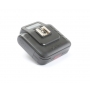 Cactus Wireless Flash Transceiver V6 II (268986)