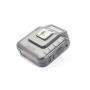 Cactus Wireless Flash Transceiver V6 II (268986)