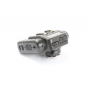 Cactus Wireless Flash Transceiver V6 II (268986)