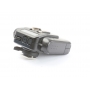 Cactus Wireless Flash Transceiver V6 II (268986)