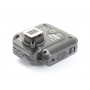 Cactus Wireless Flash Transceiver V6 II (268986)
