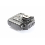 Cactus Wireless Flash Transceiver V6 II (268986)