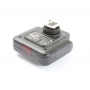 Cactus Wireless Flash Transceiver V6 II (268986)