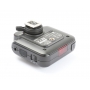 Cactus Wireless Flash Transceiver V6 II (268986)