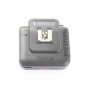 Cactus Wireless Flash Transceiver V6 II (268987)