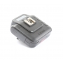 Cactus Wireless Flash Transceiver V6 II (268987)