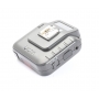 Cactus Wireless Flash Transceiver V6 II (268987)