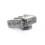 Cactus Wireless Flash Transceiver V6 II (268987)