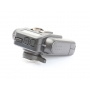 Cactus Wireless Flash Transceiver V6 II (268987)