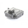 Cactus Wireless Flash Transceiver V6 II (268987)