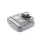Cactus Wireless Flash Transceiver V6 II (268987)