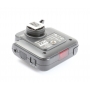 Cactus Wireless Flash Transceiver V6 II (268987)