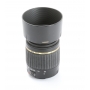 Tamron ASL 4,0-5,6/55-200 LD DI II Makro C/EF (268992)