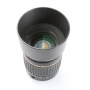 Tamron ASL 4,0-5,6/55-200 LD DI II Makro C/EF (268992)