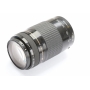 Canon EF 4,0-5,6/75-300 (268995)