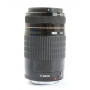 Canon EF 4,0-5,6/75-300 (268995)