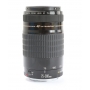 Canon EF 4,0-5,6/75-300 (268995)