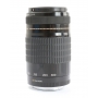 Canon EF 4,0-5,6/75-300 (268995)